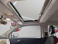 Fiat 500 Pop TÜV+AU NEU/PANORAMA/SCHIEBEDACH - thumbnail 14