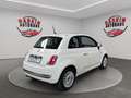 Fiat 500 Pop TÜV+AU NEU/PANORAMA/SCHIEBEDACH - thumbnail 7