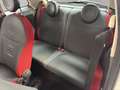 Fiat 500 Pop TÜV+AU NEU/PANORAMA/SCHIEBEDACH - thumbnail 15