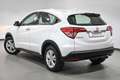 Honda HR-V 1.6i VTEC 4WD Blanco - thumbnail 6