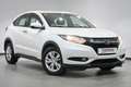 Honda HR-V 1.6i VTEC 4WD Blanco - thumbnail 3