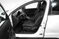 Honda HR-V 1.6i VTEC 4WD Blanco - thumbnail 10