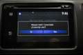 Honda HR-V 1.6i VTEC 4WD Blanco - thumbnail 16