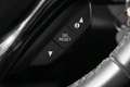 Honda HR-V 1.6i VTEC 4WD Blanco - thumbnail 29