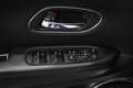 Honda HR-V 1.6i VTEC 4WD Blanco - thumbnail 31