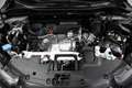 Honda HR-V 1.6i VTEC 4WD Blanco - thumbnail 7