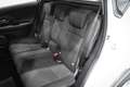 Honda HR-V 1.6i VTEC 4WD Blanco - thumbnail 11