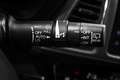 Honda HR-V 1.6i VTEC 4WD Blanco - thumbnail 25