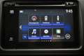 Honda HR-V 1.6i VTEC 4WD Blanco - thumbnail 13