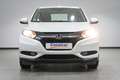 Honda HR-V 1.6i VTEC 4WD Blanco - thumbnail 2