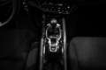 Honda HR-V 1.6i VTEC 4WD Blanco - thumbnail 20