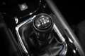 Honda HR-V 1.6i VTEC 4WD Blanco - thumbnail 21