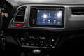 Honda HR-V 1.6i VTEC 4WD Blanco - thumbnail 14