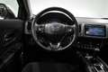 Honda HR-V 1.6i VTEC 4WD Blanco - thumbnail 19