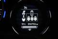 Honda HR-V 1.6i VTEC 4WD Blanco - thumbnail 12