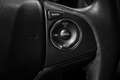 Honda HR-V 1.6i VTEC 4WD Blanco - thumbnail 27