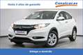 Honda HR-V 1.6i VTEC 4WD Blanco - thumbnail 1