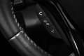 Honda HR-V 1.6i VTEC 4WD Blanco - thumbnail 28