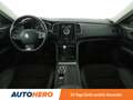 Renault Talisman 1.8 TCe Limited Aut.*NAVI*PDC*SHZ*LED*TEMPO*KLIMA* Schwarz - thumbnail 12