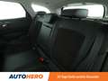 Renault Talisman 1.8 TCe Limited Aut.*NAVI*PDC*SHZ*LED*TEMPO*KLIMA* Schwarz - thumbnail 14