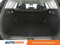 Renault Talisman 1.8 TCe Limited Aut.*NAVI*PDC*SHZ*LED*TEMPO*KLIMA* Schwarz - thumbnail 17