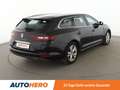 Renault Talisman 1.8 TCe Limited Aut.*NAVI*PDC*SHZ*LED*TEMPO*KLIMA* Schwarz - thumbnail 6