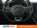 Renault Talisman 1.8 TCe Limited Aut.*NAVI*PDC*SHZ*LED*TEMPO*KLIMA* Schwarz - thumbnail 19