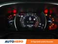 Renault Talisman 1.8 TCe Limited Aut.*NAVI*PDC*SHZ*LED*TEMPO*KLIMA* Schwarz - thumbnail 20