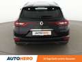 Renault Talisman 1.8 TCe Limited Aut.*NAVI*PDC*SHZ*LED*TEMPO*KLIMA* Schwarz - thumbnail 5