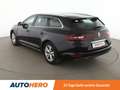 Renault Talisman 1.8 TCe Limited Aut.*NAVI*PDC*SHZ*LED*TEMPO*KLIMA* Schwarz - thumbnail 4