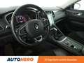 Renault Talisman 1.8 TCe Limited Aut.*NAVI*PDC*SHZ*LED*TEMPO*KLIMA* Schwarz - thumbnail 11