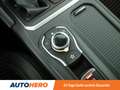 Renault Talisman 1.8 TCe Limited Aut.*NAVI*PDC*SHZ*LED*TEMPO*KLIMA* Schwarz - thumbnail 28