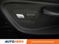 Renault Talisman 1.8 TCe Limited Aut.*NAVI*PDC*SHZ*LED*TEMPO*KLIMA* Schwarz - thumbnail 21