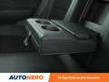 Renault Talisman 1.8 TCe Limited Aut.*NAVI*PDC*SHZ*LED*TEMPO*KLIMA* Schwarz - thumbnail 31