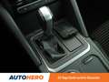 Renault Talisman 1.8 TCe Limited Aut.*NAVI*PDC*SHZ*LED*TEMPO*KLIMA* Schwarz - thumbnail 27