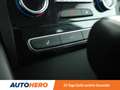 Renault Talisman 1.8 TCe Limited Aut.*NAVI*PDC*SHZ*LED*TEMPO*KLIMA* Schwarz - thumbnail 26