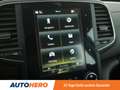 Renault Talisman 1.8 TCe Limited Aut.*NAVI*PDC*SHZ*LED*TEMPO*KLIMA* Schwarz - thumbnail 24