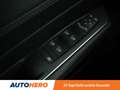 Renault Talisman 1.8 TCe Limited Aut.*NAVI*PDC*SHZ*LED*TEMPO*KLIMA* Schwarz - thumbnail 29