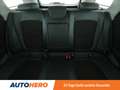 Renault Talisman 1.8 TCe Limited Aut.*NAVI*PDC*SHZ*LED*TEMPO*KLIMA* Schwarz - thumbnail 15