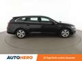 Renault Talisman 1.8 TCe Limited Aut.*NAVI*PDC*SHZ*LED*TEMPO*KLIMA* Schwarz - thumbnail 7