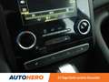 Renault Talisman 1.8 TCe Limited Aut.*NAVI*PDC*SHZ*LED*TEMPO*KLIMA* Schwarz - thumbnail 25