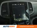 Renault Talisman 1.8 TCe Limited Aut.*NAVI*PDC*SHZ*LED*TEMPO*KLIMA* Schwarz - thumbnail 22