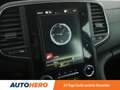 Renault Talisman 1.8 TCe Limited Aut.*NAVI*PDC*SHZ*LED*TEMPO*KLIMA* Schwarz - thumbnail 23