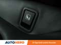 Renault Talisman 1.8 TCe Limited Aut.*NAVI*PDC*SHZ*LED*TEMPO*KLIMA* Schwarz - thumbnail 30