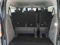 Ford Tourneo Custom 2.0 EcoBlue 110kW (150CV) L2 Titanium Blauw - thumbnail 21