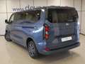 Ford Tourneo Custom 2.0 EcoBlue 110kW (150CV) L2 Titanium Blauw - thumbnail 5
