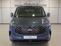 Ford Tourneo Custom 2.0 EcoBlue 110kW (150CV) L2 Titanium Blauw - thumbnail 6