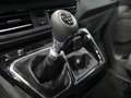 Ford Tourneo Custom 2.0 EcoBlue 110kW (150CV) L2 Titanium Blauw - thumbnail 14