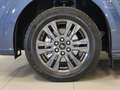 Ford Tourneo Custom 2.0 EcoBlue 110kW (150CV) L2 Titanium Blauw - thumbnail 7