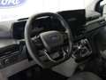 Ford Tourneo Custom 2.0 EcoBlue 110kW (150CV) L2 Titanium Blauw - thumbnail 9